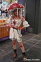 VBS_1341 - Torino Comics 2022 - 10 Giugno 2022